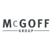 McGoff Group