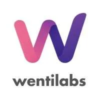 Wenti Labs