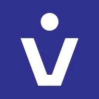 Soloviev Group