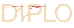 Diplo