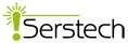 Serstech
