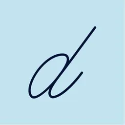 daydream Labs