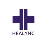 Healync Technologies