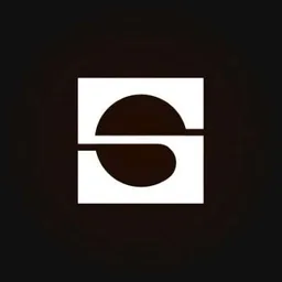 Saturn