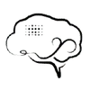 MingShi Brain-Computer Interaction