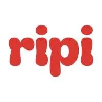 Ripi