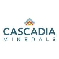 Cascadia Minerals