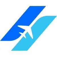 BrandPilot