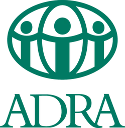 ADRA International