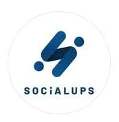 socialups