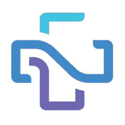 NewEra Hospitals