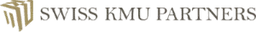 Swiss KMU Partners