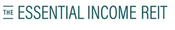 The Essential Income REIT