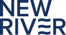 NewRiver REIT
