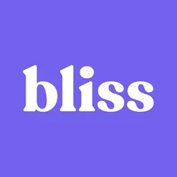 Bliss