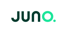 Juno