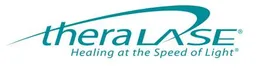 Theralase Technologies