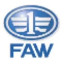 Changchun Faway Automobile Components Company