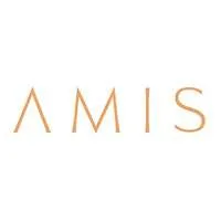 AMIS Development