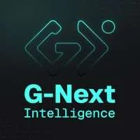 G-Next Intelligence