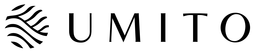 UMITO