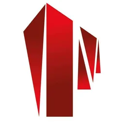 MULTI BUSINESS Group