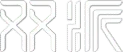 Shuangpai Robotics