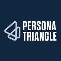 Persona Triangle