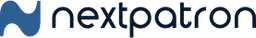 Nextpatron, VC Fund