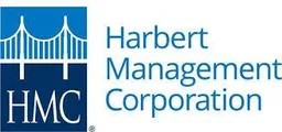 Harbert Credit Solutions