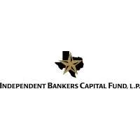 IBC Funds