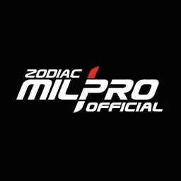 Zodiac Milpro