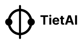 TietAI