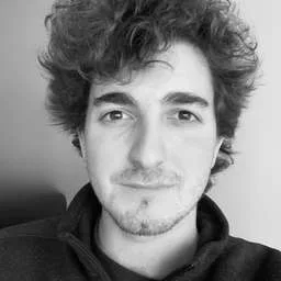 Jacobo Cucalon