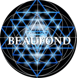 Beaufond