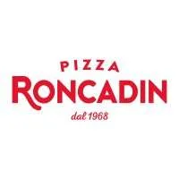 Roncadin