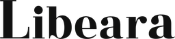 Libeara