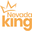 Nevada King