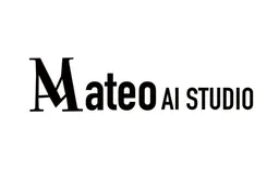 Mateo AI studio