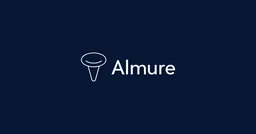 Almure