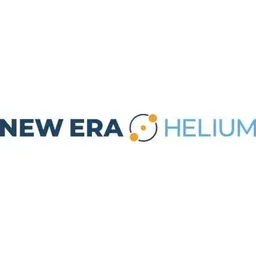 New Era Energy & Digital