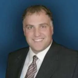 Mike Murphy
