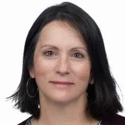 Michelle Stoughton