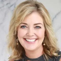 Beth Keyser