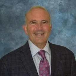 Brent Mulberry