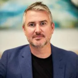 Grant Niven