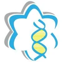 Apothecon Pharmaceuticals