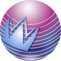 Waymade Capital