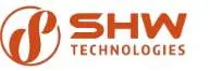 SHW Technologies