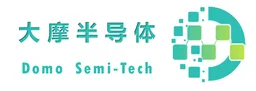 Jiangsu DaMo